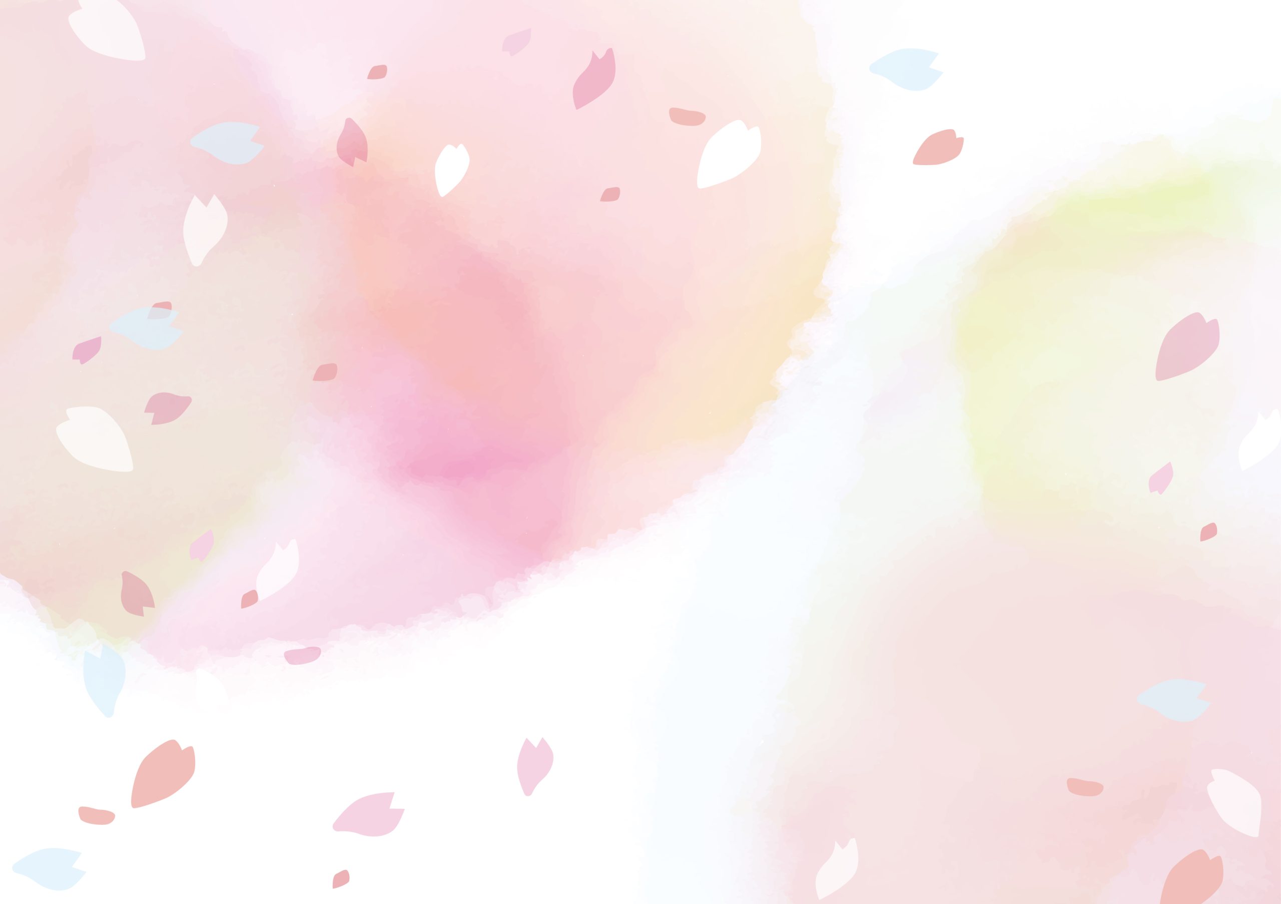 4/19（日）柚月あいみSTRAWBERRY MUSEUM＠田端マリールー