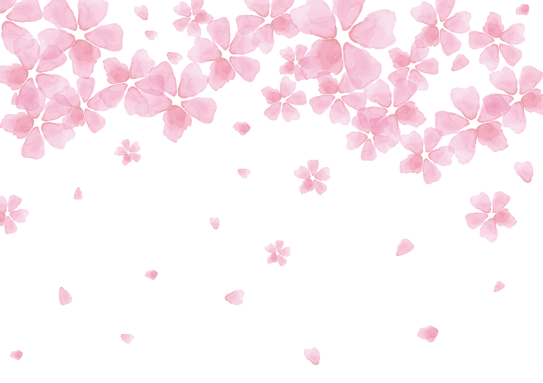 4/5（日）羽風有紗@川越デパーチャー