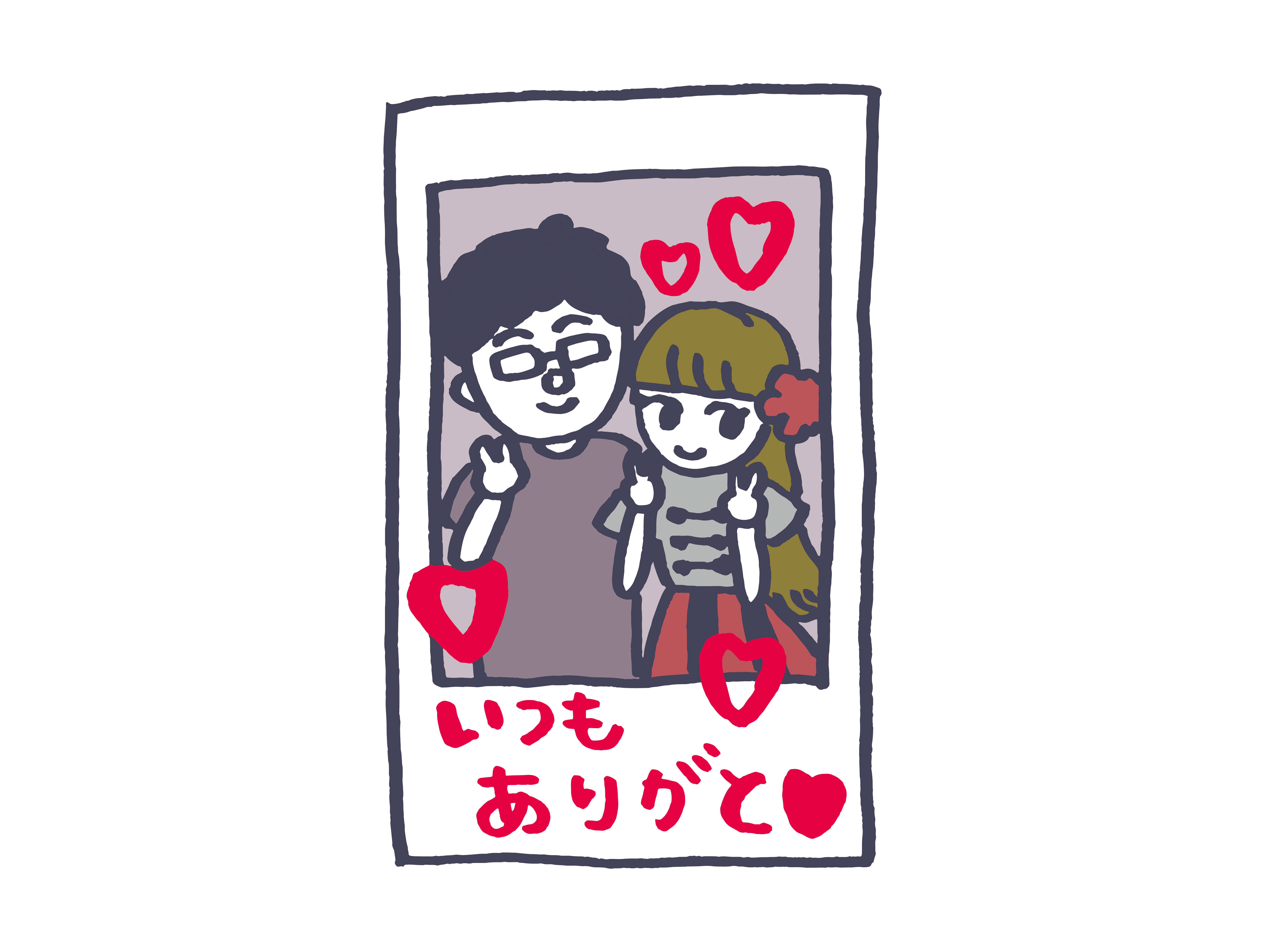 3/15（日）ゆめみどきチェキ撮影会